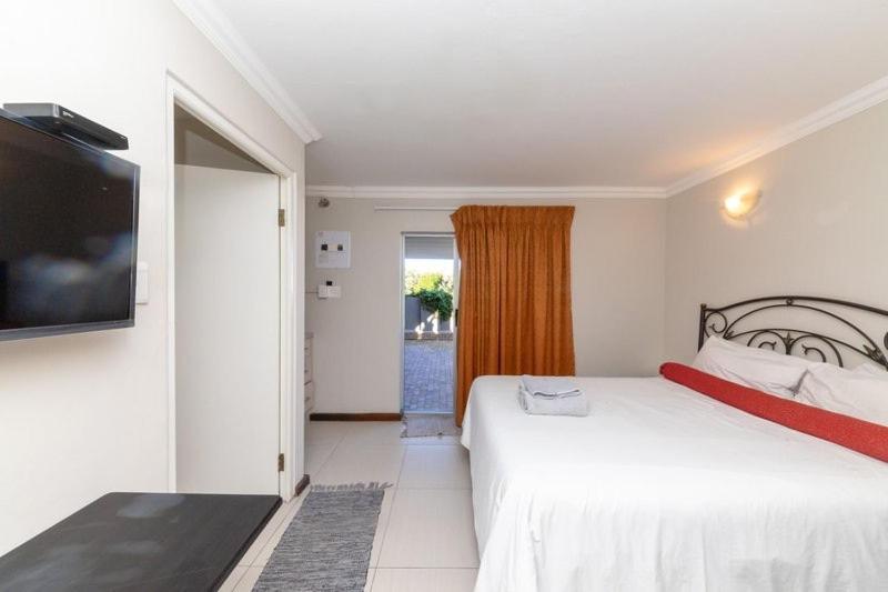 Stay At 11 On Gull Kapstadt Exterior foto