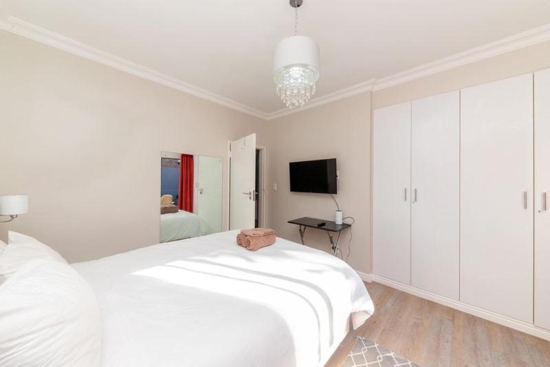 Stay At 11 On Gull Kapstadt Exterior foto
