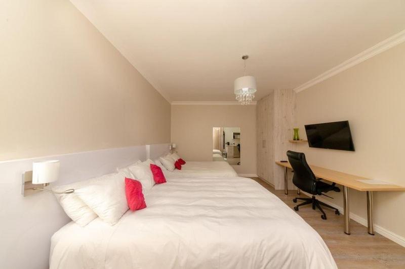 Stay At 11 On Gull Kapstadt Exterior foto