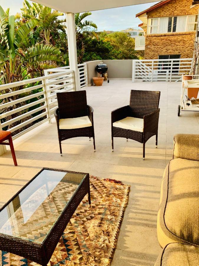 Stay At 11 On Gull Kapstadt Exterior foto